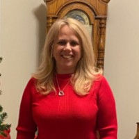 CNA Insurance Employee Jenny Warren-Warmbrod's profile photo