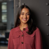 Alexa Garrison Email & Phone Number