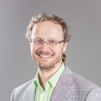 IDEAPORT RIGA AS Employee Juris Terauds's profile photo