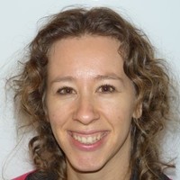 Delphine Morlat Email