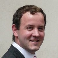 Tomas Bartos Email
