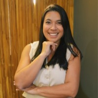 Kuba Employee Fabíola Machado's profile photo