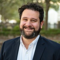 Andrew A. Email