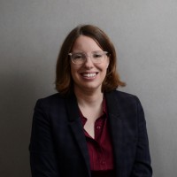 Caroline Morton Email