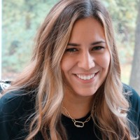 Kendra Straley Email & Phone Number