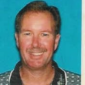 Partners For Incentives Employee Roger Thomas's profile photo