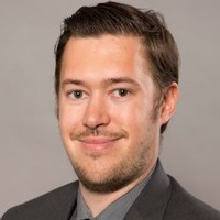 Shane Carpenter Email & Phone Number