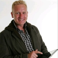 Tim Sumner Email & Phone Number