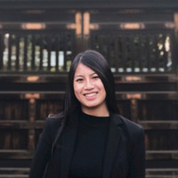 Leeds Equity Partners Employee Olivia Caccia's profile photo