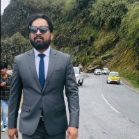 Amit Singh Email
