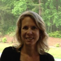 Goulston Employee Nikki Brooks's profile photo