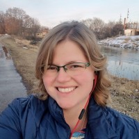 School District Of Baraboo Employee Laura Witte's profile photo