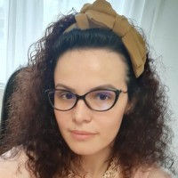 Silvia Tofana Email