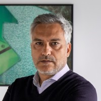 BTDConstruct & Ambient SRL Employee Dimitrios Theodorou's profile photo