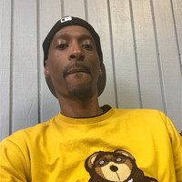 Elite Employee Kareem T.'s profile photo