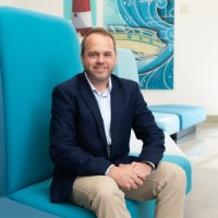 Nick Reschke Email & Phone Number