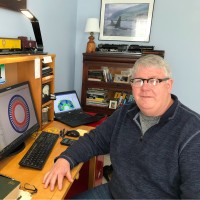 Tim Keck Email & Phone Number