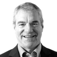 Oles Morrison Rinker & Baker LLP Employee Peter Ralston's profile photo