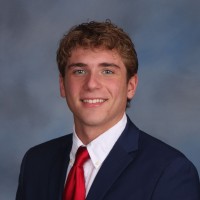 Jonathan Lauber Email