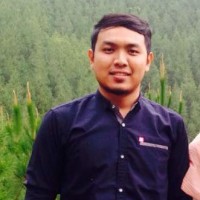 Badan Pendapatan Daerah Provinsi Jawa Barat Employee Sandi Sunandar's profile photo