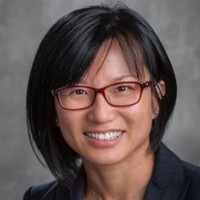 Fraser Health Authority Employee Jin-Peng Kung's profile photo