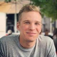 Martin Konicek Email & Phone Number
