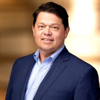 LexisNexis Risk Solutions Employee Rutger Van Der Wall's profile photo