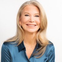 Susan Stipa