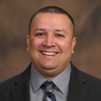 Bento Sushi Employee Octaviano Valenzuela's profile photo