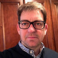 Jeremy Hackett Email & Phone Number