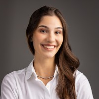 Schreiber Advogados Employee Giovanna Negri's profile photo