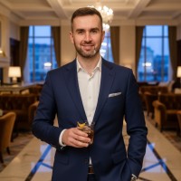 Paweł Godula Email