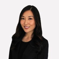 Breckenridge Pharmaceutical, Inc. Employee Connie Pak's profile photo