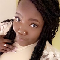 Brittany Mathis Email