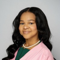 Martha Pierre-Louis Email