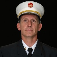 Tom Ballis Email & Phone Number