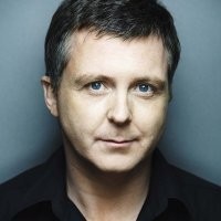 Marc st-Onge Email & Phone Number