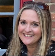 Reliance Precision Limited Employee Helen Foster's profile photo