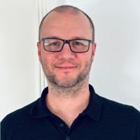 Vincent Boucher Email & Phone Number