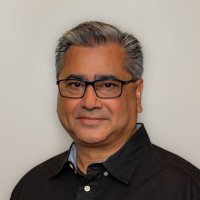 Jamf Employee Henry Patel's profile photo