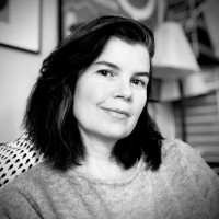 Jennie Löfgren Email