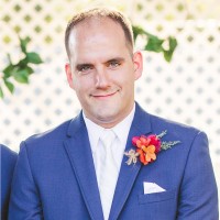 Travis Lester Email & Phone Number