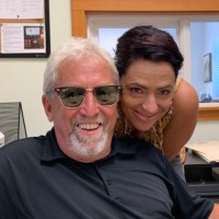 PERIMETER SECURITY GROUP Employee Patrick Gorman's profile photo