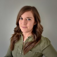 Olson Engineering, Inc. Employee Lyndsay Hazelwood's profile photo