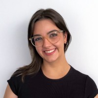 Isobel Baker's profile photo