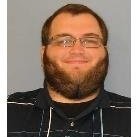 Cody Calvert Email & Phone Number