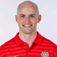 Washington University in St. Louis Employee Stephen Fleagle's profile photo