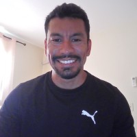 First Impulse, Inc. Employee Jorge Munoz Torres's profile photo