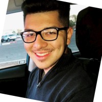 Nathaniel Renteria