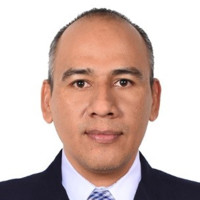 Invertikal Developers Employee Selerino Sanchez's profile photo